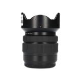 BRU13937-LANG2-f1121a26-2c62-4fc0-90e9-557072733479