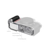 SR134687-LANG2-f114491d-8004-4eb1-8007-87d65dc2f968