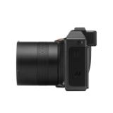 HASX2D75PKIT-LANG2-f11a8bef-e517-4ea7-88cf-e0e1c20ff83c