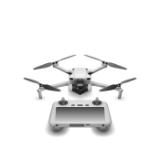 DJI489225-LANG2-f11ed8e9-279e-467c-a51d-c694007bd6e8