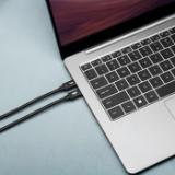 OWC132898-LANG2-f1222b98-e8b3-48e3-a8dd-006711af747a