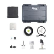 TIKEE2631-LANG2-f124ec54-fba8-4ed0-ab9a-43cb01dd6b1f