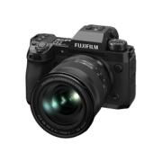 FUJIXH21680-LANG2-f1497e0f-d727-4b34-96a1-0cfa08a16165