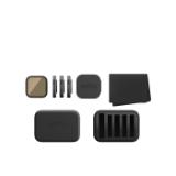 GOPROAGNDF-001-LANG2-f14f5946-c9fb-41a4-aef4-c70d6d5494fa