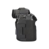 BRU265P1-LANG2-f1555838-1713-437b-a151-7481ec0b32d3