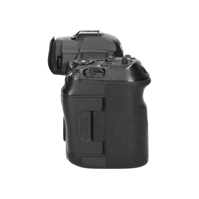 CANON BODY EOS R5 (3) USED