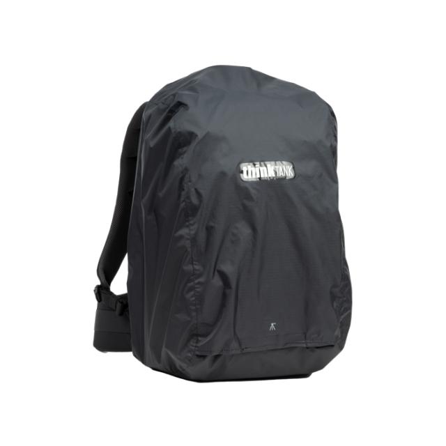 THINK TANK MINDSHIFT BACKLIGHT 36L BLACK