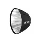 GODOXP90L-LANG2-f17897f7-3495-4850-ace8-4216d99e92d8