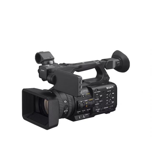 SONY PXW-Z200 CAMCORDER