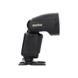 USED528P7-LANG2-f1a79908-57bb-4afd-ae33-a274850866be