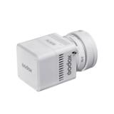 GODOXML80BI-LANG2-f1b20cc1-fd37-4094-8e1c-b90827cfbafd