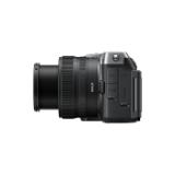 NIKDZ5IICS2450-LANG2-f1ca692c-45ec-4c36-b422-1f8db01b4993