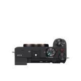 SONALPHA7CM2B-LANG2-f1d4ca80-59a1-40ce-99a6-87db7f5fb3c4