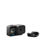 GOPROAGCOV-011-LANG2-f1d833ac-1618-49a6-b99a-8d26192d3687