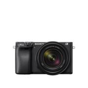 SONALPHA6400KIT2-LANG2-f1ddf485-ba05-4232-ab18-fdb962277da5