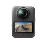 DJI489929-LANG2-f1e54a77-e7eb-47c1-a316-a10a586ed6e7
