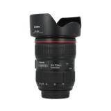 BRU13596-LANG2-f1ee38ee-9ef6-4489-9de4-eaef95cd71b2