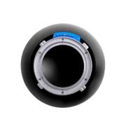 RENTAL83960-LANG2-f1fee9bf-3280-44a4-9bfe-d36b5cb9ed7a