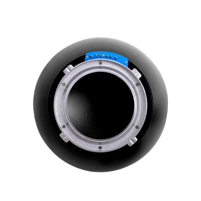 NANLUX 30° REFLECTOR EVOKE 2400B