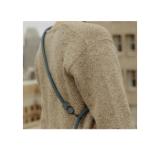 PEAK134514-LANG2-f1ff3cbf-d2df-4a4e-9430-07b26fbe738e