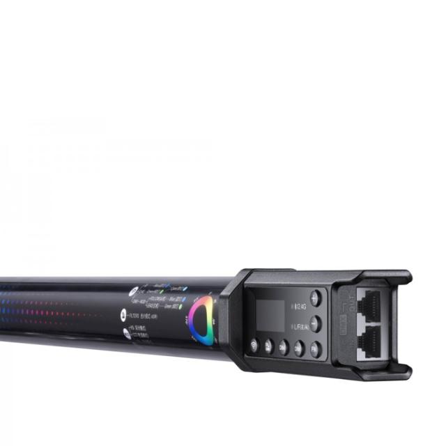 GODOX TL120 RGB TUBE LIGHT