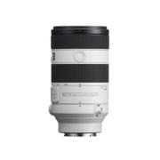 RENTAL79501-LANG2-f20f1c17-1e6e-4446-b7b4-49c8b0870972