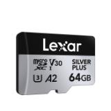 LEXAR128076-LANG2-f21aa582-4bdf-41a8-a7ac-89902826bb94