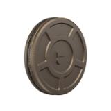 POLAR133795-LANG2-f220ee79-7cb5-47aa-a5cb-baf537113bb1