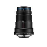 LAOWA131617-LANG2-f233b742-7ca5-48c6-b570-34e6bf48eb0e