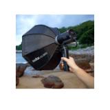 GODOXAD300PROII-LANG2-f23e28db-c5eb-4d58-9227-b7b9e155bb52