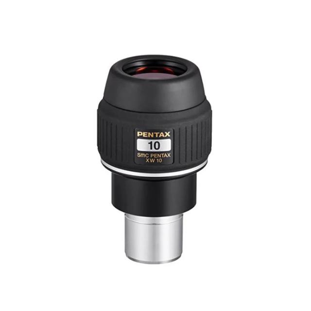 PENTAX SPOTTINGSCOPE EYEPIECE XW 10