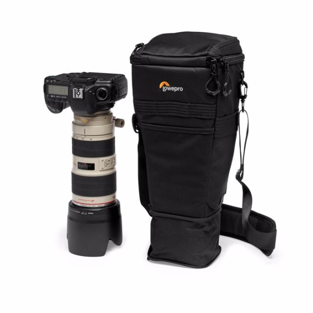 LOWEPRO PROTACTIC TLZ 75 AW