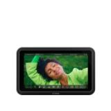 ATOMOS128707-LANG2-f287015e-ae85-43ff-9b8c-a6de377fa2d9