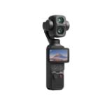 DJI489424-LANG2-f297aa1a-3669-4e80-b9be-f1572b89bed0