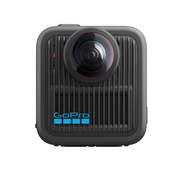 GoPro MAX2