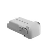 DJI483691-LANG2-f2a15a95-9f62-4328-8701-d2e65cf5456c