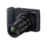 PAN136621-LANG2-f2a52e1e-baf1-403a-83b7-752e8e2962c1