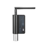 GODOXTIMT-LANG2-f2bd058e-2947-4ff4-bc97-4f57161b315c