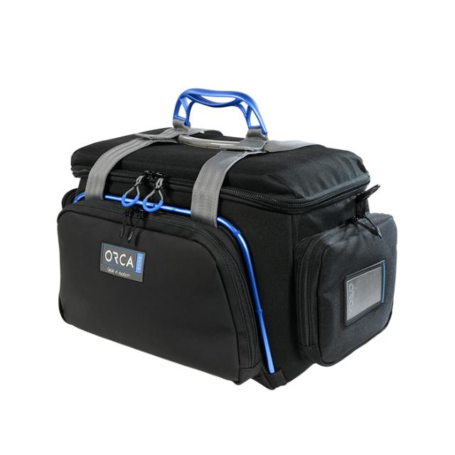 ORCA OR-5 SHOULDER VIDEO CAMERA BAG LARGE