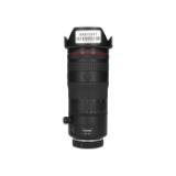 BRU13917-LANG2-f2c5b96c-b03a-4ecd-bffd-9cb0af165d1c