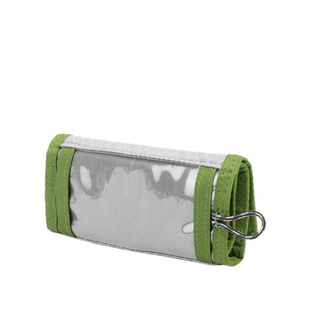 THINK TANK SECURE POCKET ROCKET HIGHLAND GREEN