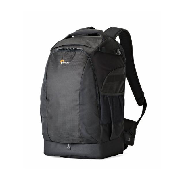 LOWEPRO FLIPSIDE 500 AW II BLACK