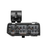 TAS-CA-XLR2D-N-LANG2-f2fbf417-1fc3-4e0a-ae4d-545d84bd05da