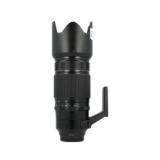 BRU13589-LANG2-f309ef18-4772-4584-8cb6-aa18b021be6e