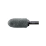 SONECM778-LANG2-f30de39b-59bc-4acd-acef-589b45e451bd
