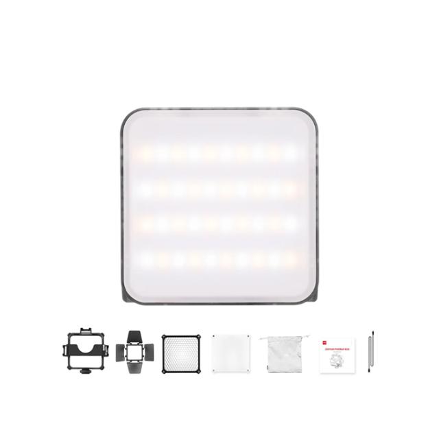 ZHIYUN LED FIVERAY M20 COMBO POCKET LIGHT