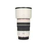 USED672P1-LANG2-f332143f-1df4-4751-980b-09cde33fd237