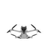 DJI483698-LANG2-f33fc694-abcf-49f5-84fb-6492fe13df1a