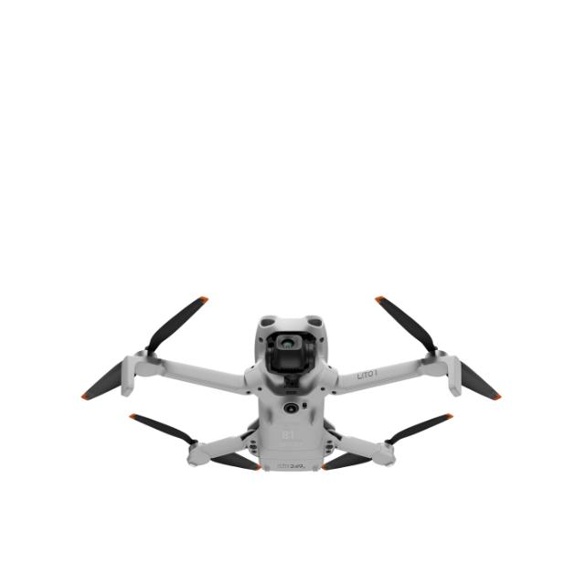 DJI Lito 1 Fly More Combo (DJI RC-N3)