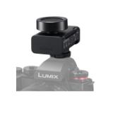 PAN136448-LANG2-f3425382-cc92-4754-b7db-1b73535b1a9c